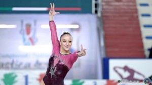 gaf spec podio foto simone ferraro sfa07254 copia